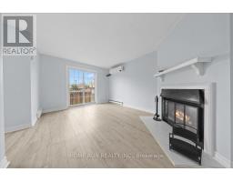 104 - 1770 Cabaret Lane, Ottawa, ON K4A2G1 Photo 12