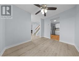 104 - 1770 Cabaret Lane, Ottawa, ON K4A2G1 Photo 15