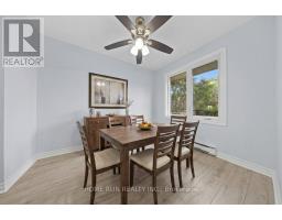 104 - 1770 Cabaret Lane, Ottawa, ON K4A2G1 Photo 16