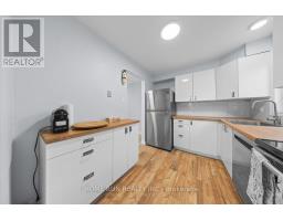 104 - 1770 Cabaret Lane, Ottawa, ON K4A2G1 Photo 19