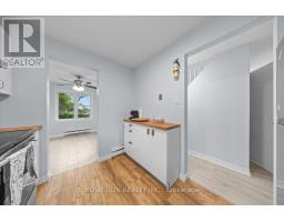 104 - 1770 Cabaret Lane, Ottawa, ON K4A2G1 Photo 21