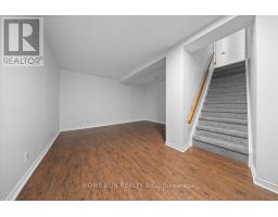 104 - 1770 Cabaret Lane, Ottawa, ON K4A2G1 Photo 33