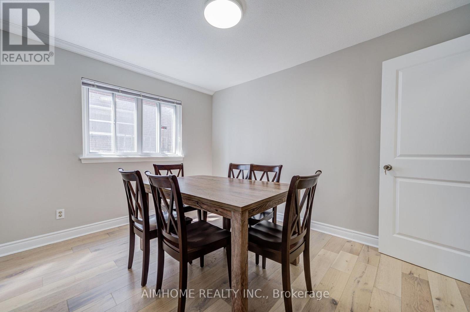 163 CHIPWOOD CRESCENT - 9