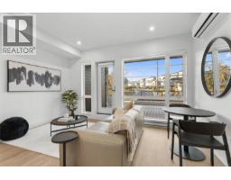 301 2341 Bear Mountain Pkwy, Langford, BC V9B6V1 Photo 10