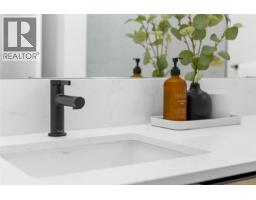 301 2341 Bear Mountain Pkwy, Langford, BC V9B6V1 Photo 20