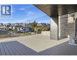 301 2341 Bear Mountain Pkwy, Langford, BC V9B6V1 Photo 25