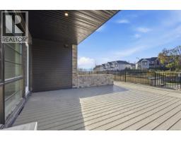 301 2341 Bear Mountain Pkwy, Langford, BC V9B6V1 Photo 26