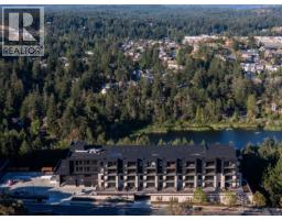 301 2341 Bear Mountain Pkwy, Langford, BC V9B6V1 Photo 33