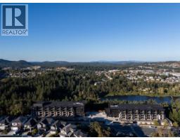 301 2341 Bear Mountain Pkwy, Langford, BC V9B6V1 Photo 37