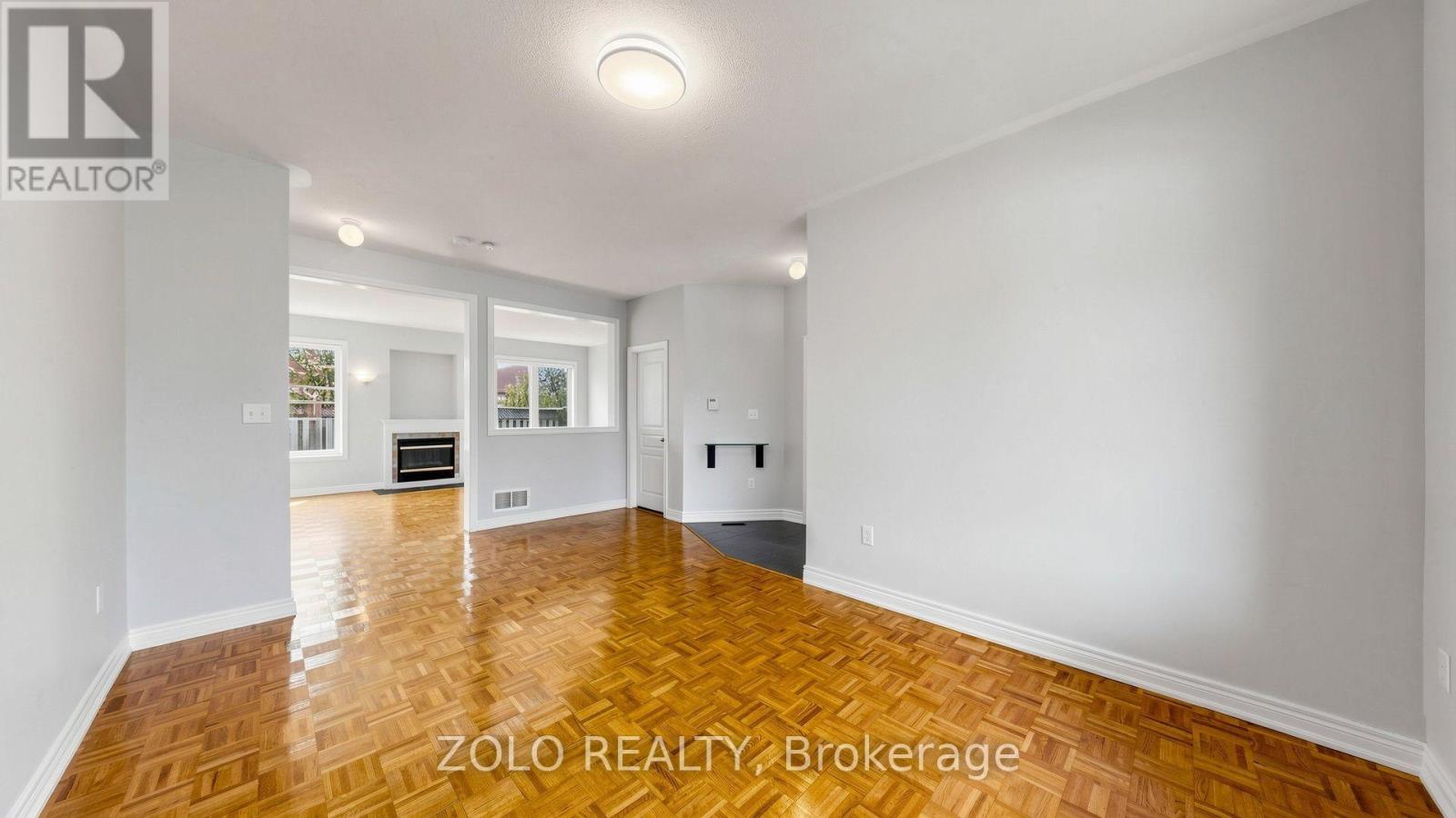 19 WALDRON CRESCENT, Richmond Hill (Oak Ridges) — photo 11