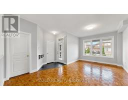 Recreational, Games room - 19 Waldron Crescent, Richmond Hill, ON L4E4A3 Photo 10