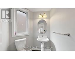19 Waldron Crescent, Richmond Hill, ON L4E4A3 Photo 12