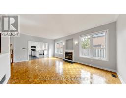 19 Waldron Crescent, Richmond Hill, ON L4E4A3 Photo 15