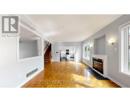 19 Waldron Crescent, Richmond Hill, ON L4E4A3 Photo 16