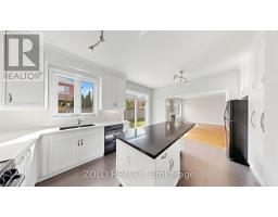 19 Waldron Crescent, Richmond Hill, ON L4E4A3 Photo 18