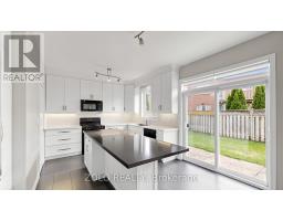 19 Waldron Crescent, Richmond Hill, ON L4E4A3 Photo 19