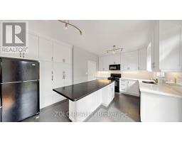 19 Waldron Crescent, Richmond Hill, ON L4E4A3 Photo 20