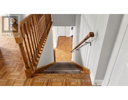 19 Waldron Crescent, Richmond Hill, ON L4E4A3 Photo 21