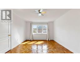 19 Waldron Crescent, Richmond Hill, ON L4E4A3 Photo 22