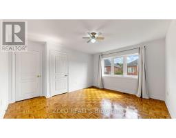 19 Waldron Crescent, Richmond Hill, ON L4E4A3 Photo 23