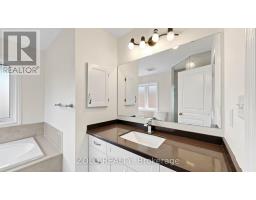 19 Waldron Crescent, Richmond Hill, ON L4E4A3 Photo 25