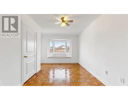 19 Waldron Crescent, Richmond Hill, ON L4E4A3 Photo 27