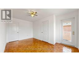 19 Waldron Crescent, Richmond Hill, ON L4E4A3 Photo 28