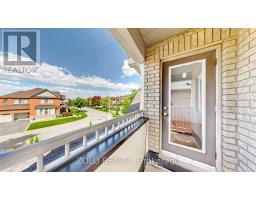 19 Waldron Crescent, Richmond Hill, ON L4E4A3 Photo 29