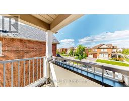 19 Waldron Crescent, Richmond Hill, ON L4E4A3 Photo 30