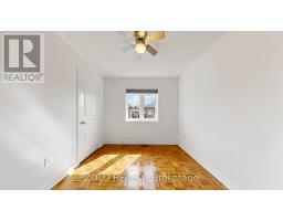 19 Waldron Crescent, Richmond Hill, ON L4E4A3 Photo 31