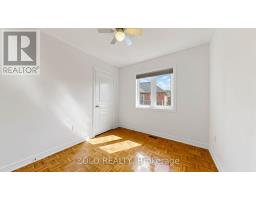 19 Waldron Crescent, Richmond Hill, ON L4E4A3 Photo 32