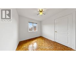 19 Waldron Crescent, Richmond Hill, ON L4E4A3 Photo 33