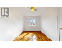 19 Waldron Crescent, Richmond Hill, ON L4E4A3 Photo 34