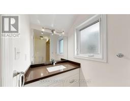 19 Waldron Crescent, Richmond Hill, ON L4E4A3 Photo 35