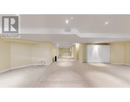 19 Waldron Crescent, Richmond Hill, ON L4E4A3 Photo 37
