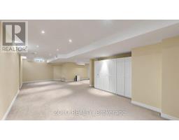 19 Waldron Crescent, Richmond Hill, ON L4E4A3 Photo 38