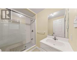 19 Waldron Crescent, Richmond Hill, ON L4E4A3 Photo 40