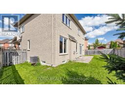 19 Waldron Crescent, Richmond Hill, ON L4E4A3 Photo 41