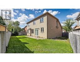 19 Waldron Crescent, Richmond Hill, ON L4E4A3 Photo 42