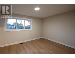 79 Forestglade Crescent, Ottawa, ON K1G5X4 Photo 11