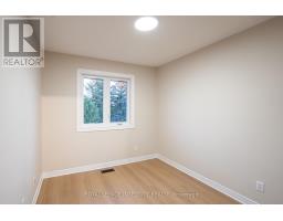79 Forestglade Crescent, Ottawa, ON K1G5X4 Photo 12