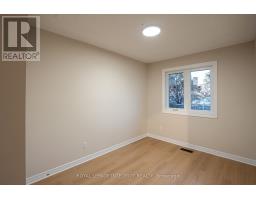 79 Forestglade Crescent, Ottawa, ON K1G5X4 Photo 13