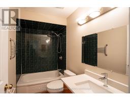79 Forestglade Crescent, Ottawa, ON K1G5X4 Photo 14