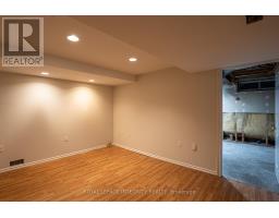 79 Forestglade Crescent, Ottawa, ON K1G5X4 Photo 15