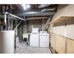79 Forestglade Crescent, Ottawa, ON K1G5X4 Photo 16