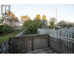 79 Forestglade Crescent, Ottawa, ON K1G5X4 Photo 17