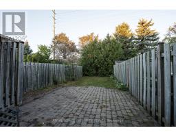 79 Forestglade Crescent, Ottawa, ON K1G5X4 Photo 18