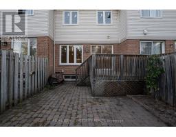 79 Forestglade Crescent, Ottawa, ON K1G5X4 Photo 19