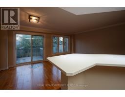 79 Forestglade Crescent, Ottawa, ON K1G5X4 Photo 8