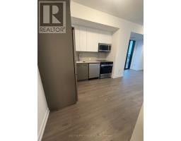 1201 - 30 Francis Street Se, Kitchener, ON N2G1H7 Photo 12